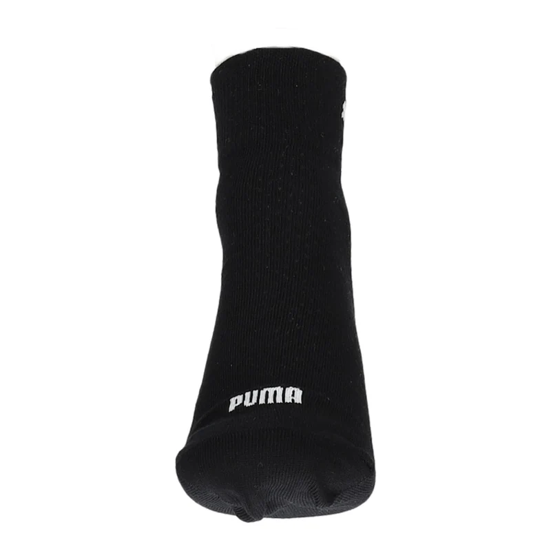 PUMA Socken Quarter