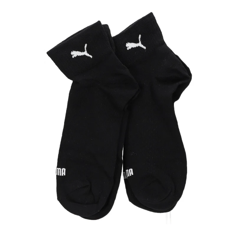 PUMA Socken Quarter