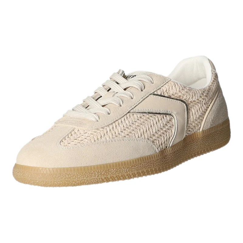 VERBENAS Schnürhalbschuh Sneaker (sportlich) SOUND