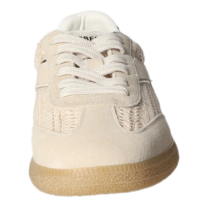 VERBENAS Schnürhalbschuh Sneaker (sportlich) SOUND