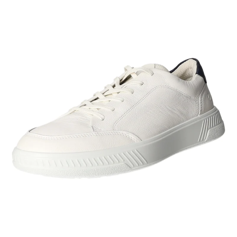 ecco Schnürhalbschuh Freizeit (Casual) MOVE M