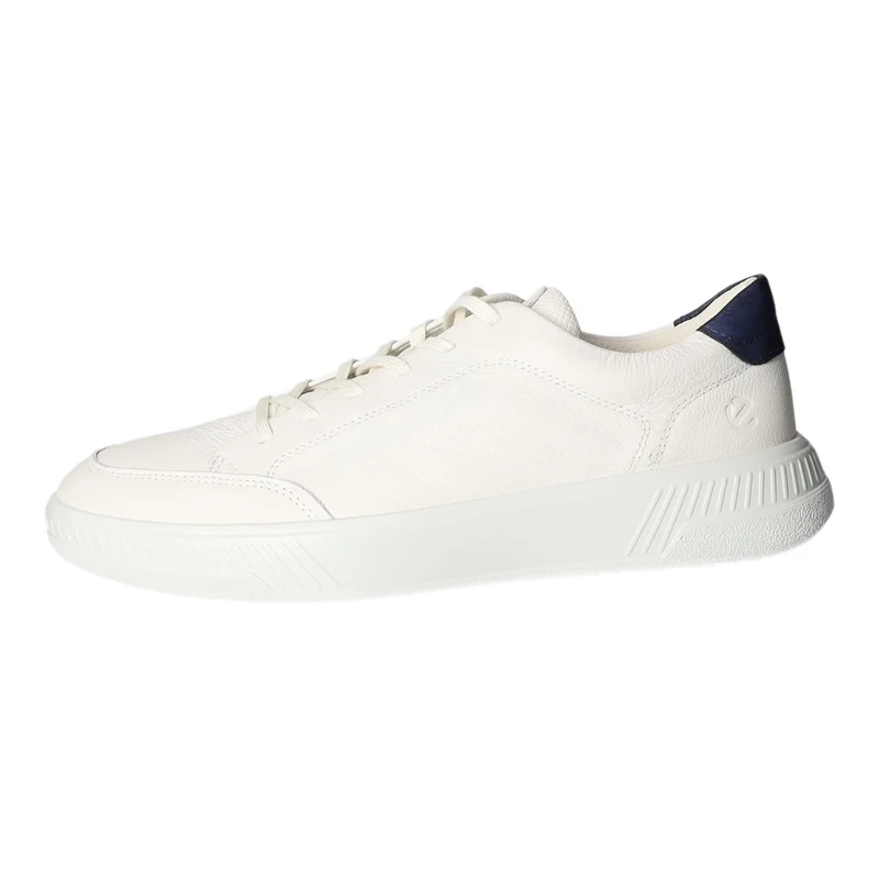 ecco Schnürhalbschuh Freizeit (Casual) MOVE M