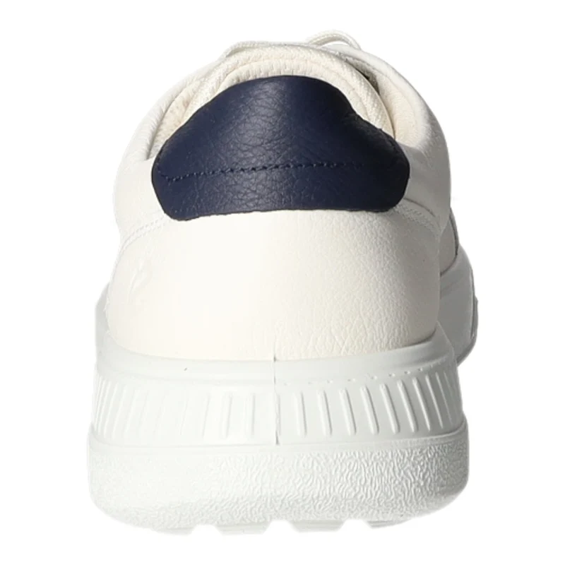 ecco Schnürhalbschuh Freizeit (Casual) MOVE M