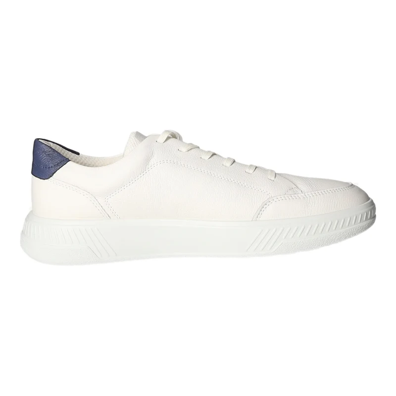 ecco Schnürhalbschuh Freizeit (Casual) MOVE M