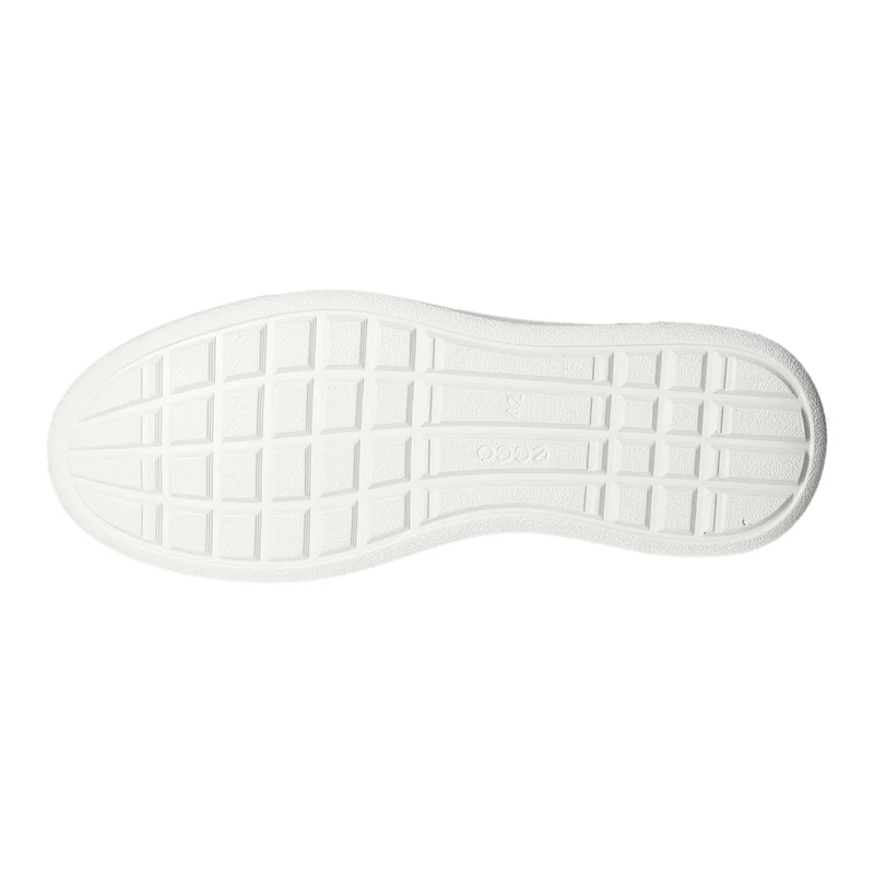 ecco Schnürhalbschuh Freizeit (Casual) MOVE M
