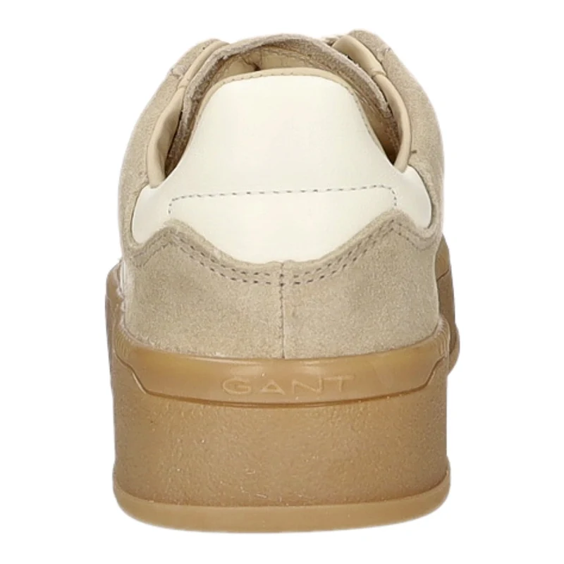 GANT Schnürhalbschuh Sneaker (sportlich) Cuzmani
