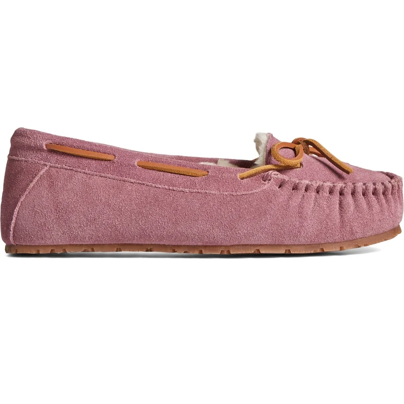 Sperry Damen-Hausschuh Reina | Mauve
