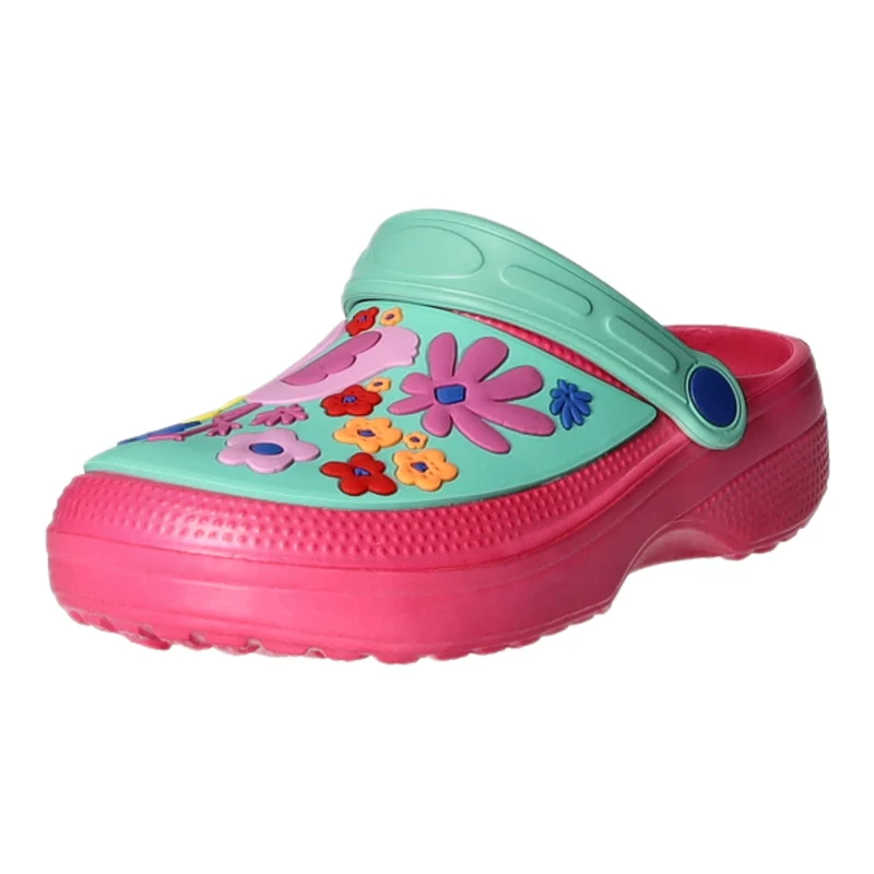Sneakers EVA Clog