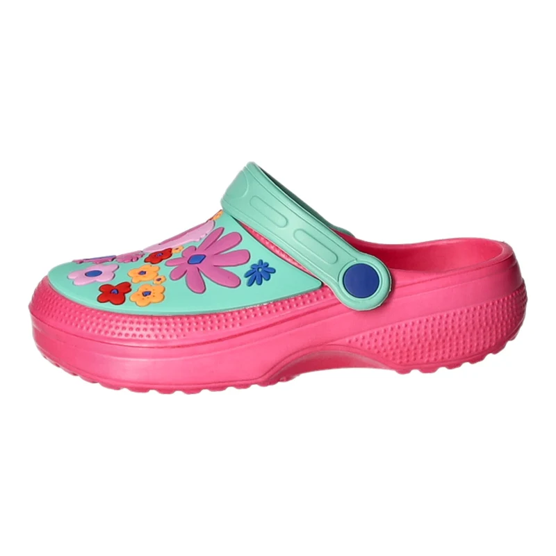 Sneakers EVA Clog