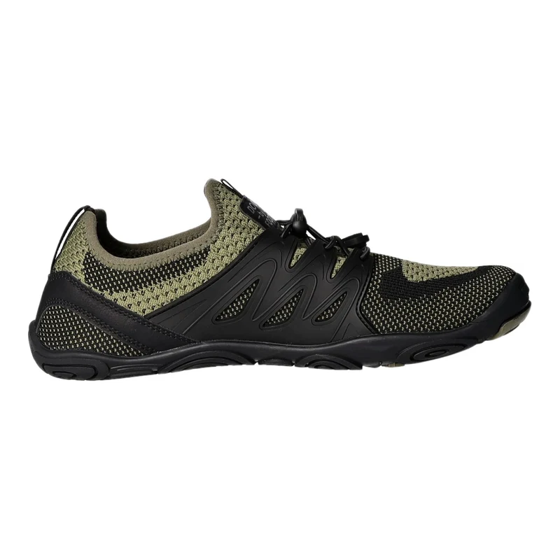Dockers by Gerli Slipper/Kletthalbschuh Freizeit (Casual)