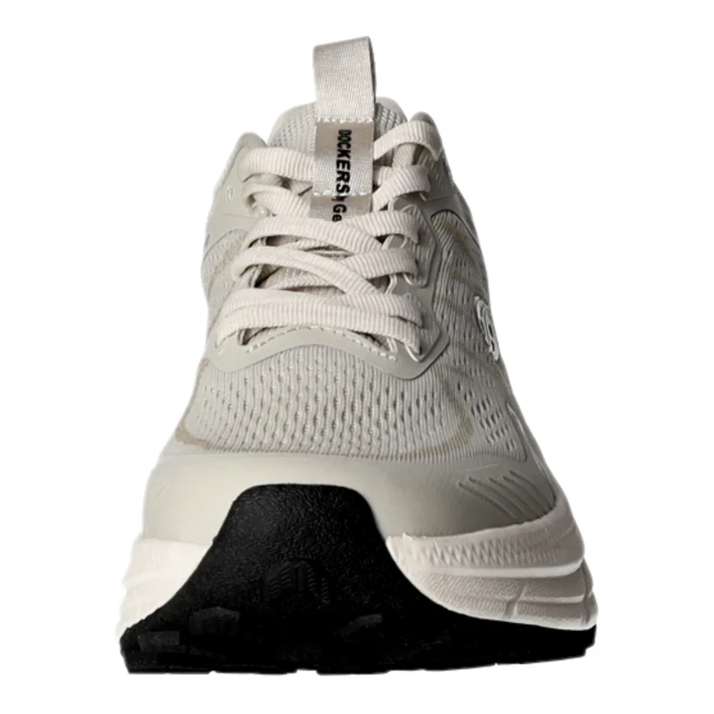 Dockers by Gerli Schnürhalbschuh Sneaker (sportlich)