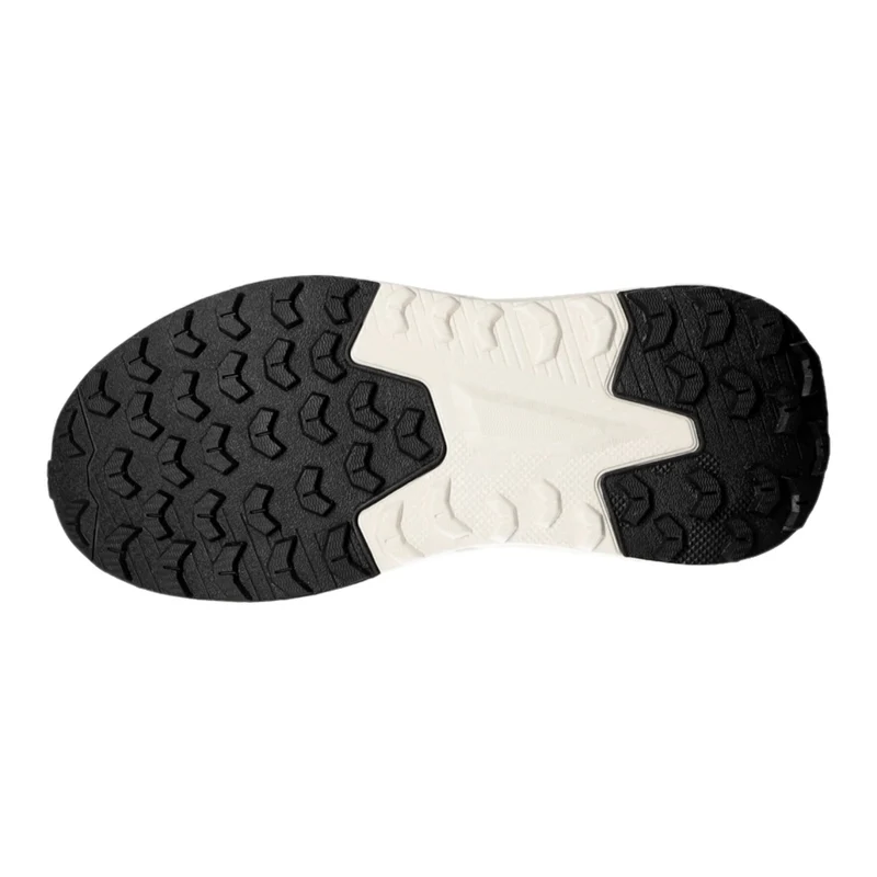 Dockers by Gerli Schnürhalbschuh Sneaker (sportlich)