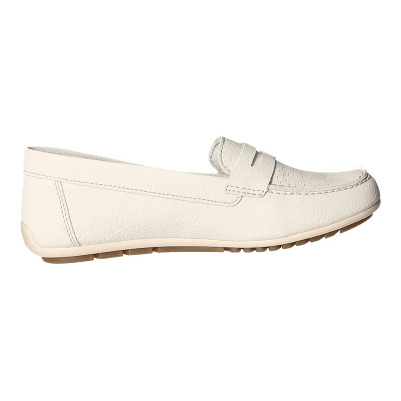 Rieker Slipper/Kletthalbschuh Freizeit (casual)