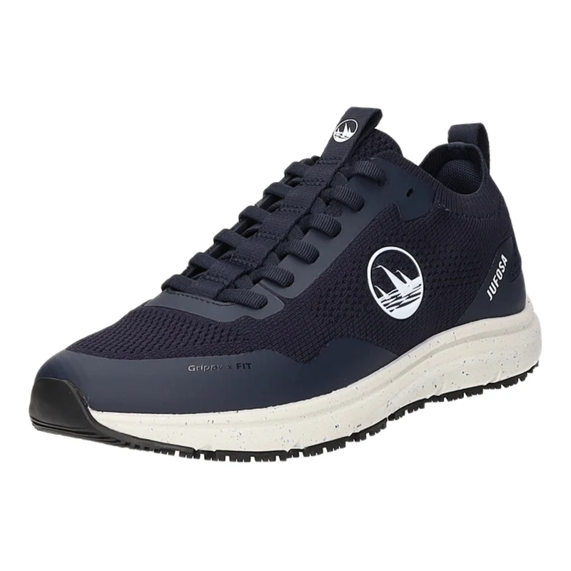 Jufosa Schnürhalbschuh Sneaker (sportlich)