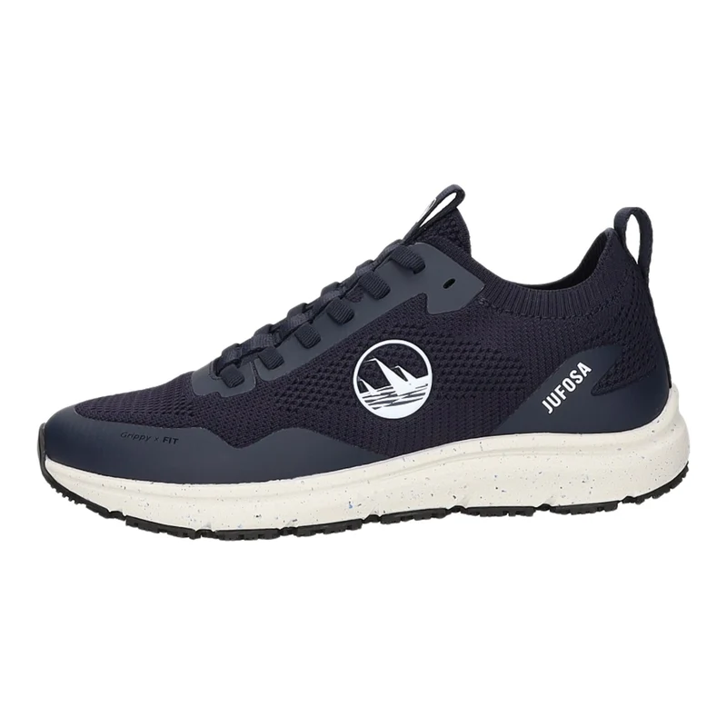 Jufosa Schnürhalbschuh Sneaker (sportlich)