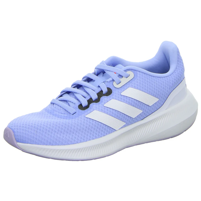 adidas Sportschuh Running RUNFALCON 3.0 W