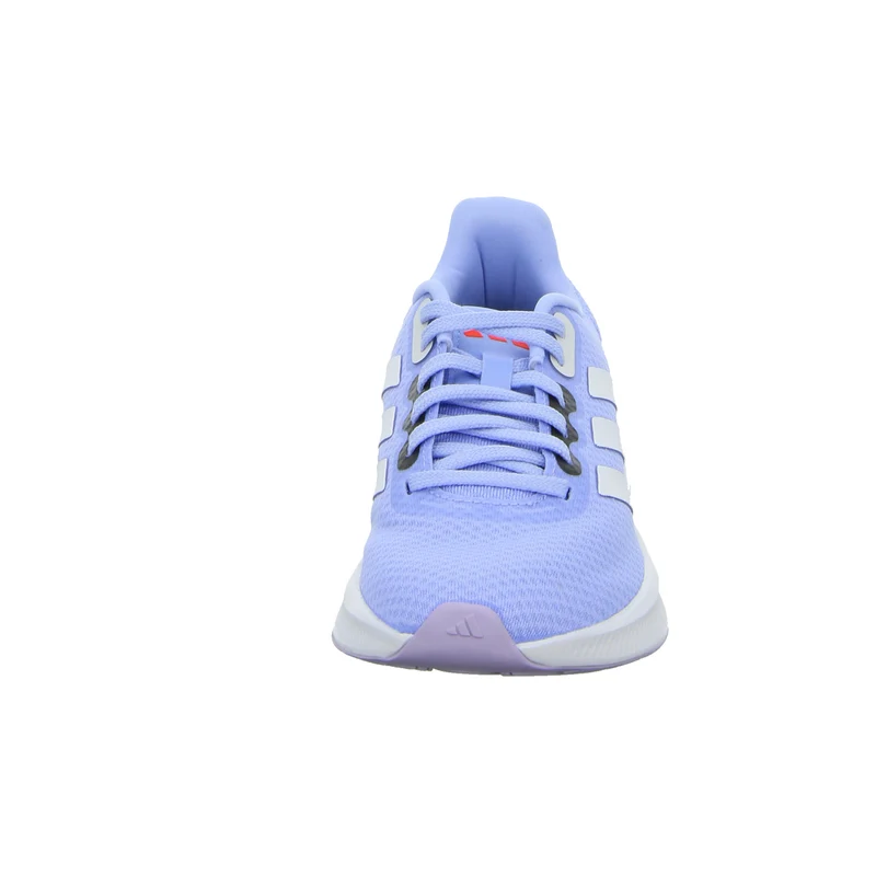adidas Sportschuh Running RUNFALCON 3.0 W