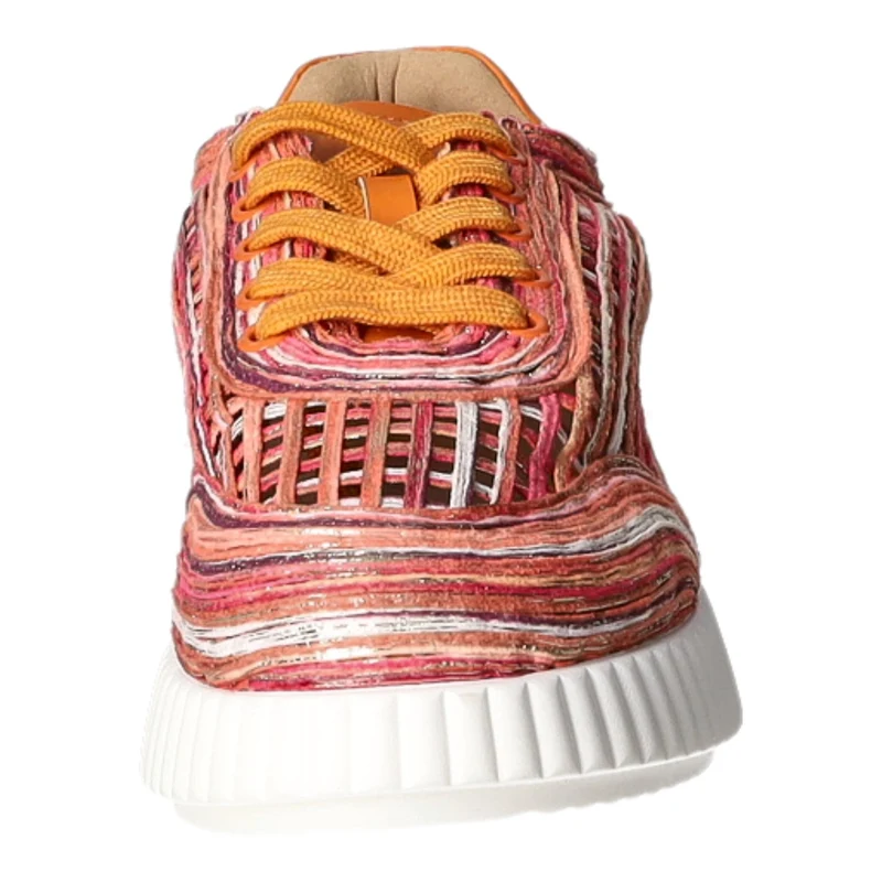 La Strada Schnürhalbschuh Sneaker (sportlich)