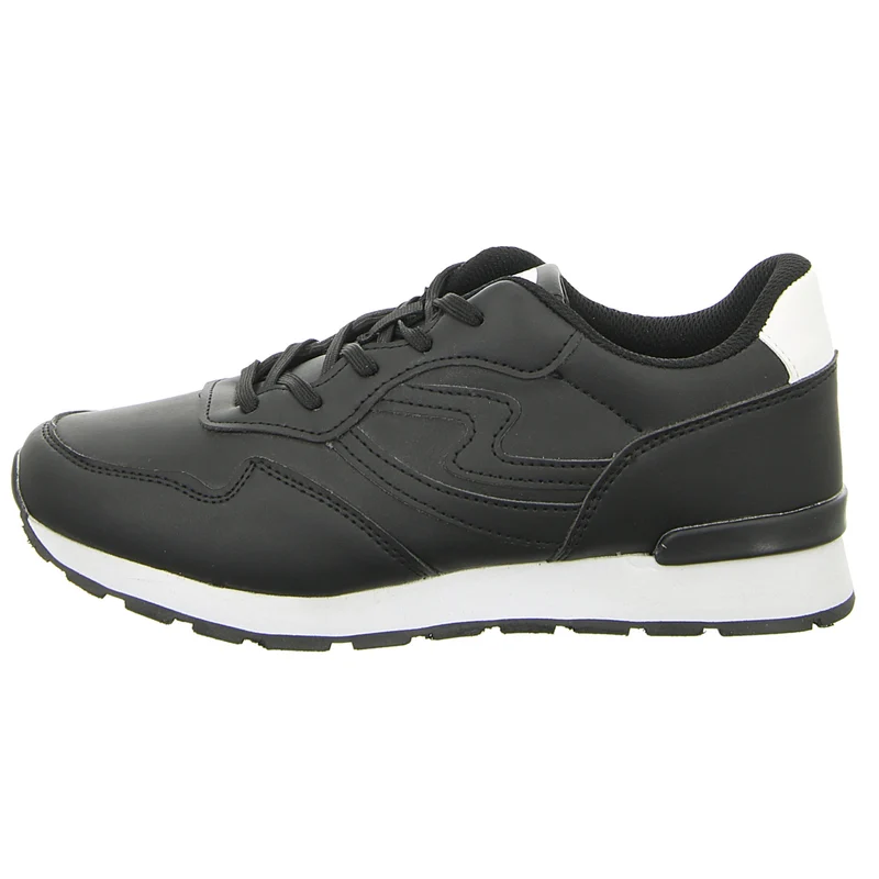 Sneakers Schnürhalbschuh Sneaker (sportlich)