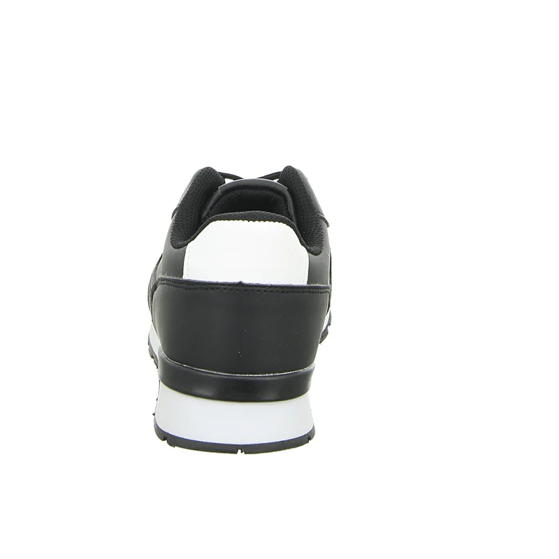 Sneakers Schnürhalbschuh Sneaker (sportlich)