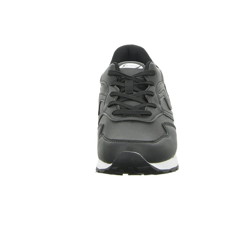 Sneakers Schnürhalbschuh Sneaker (sportlich)