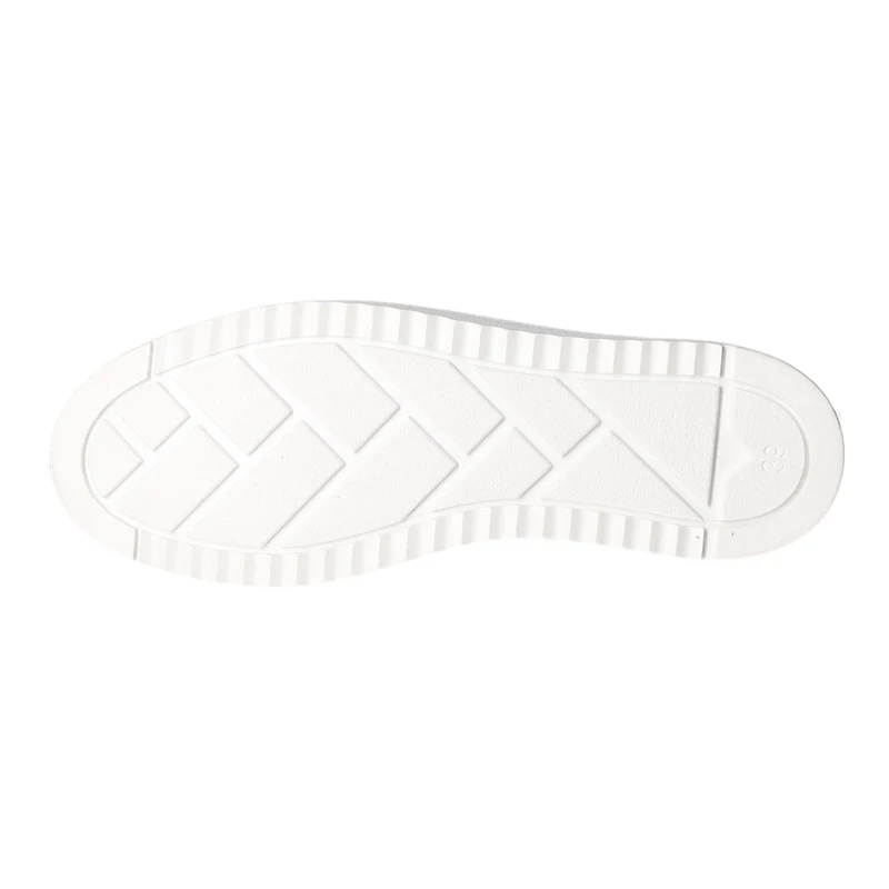 MARCO TOZZI Slipper/Kletthalbschuh Sneaker (sportlich)