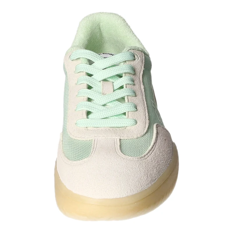 Tamaris Schnürhalbschuh Sneaker (sportlich)