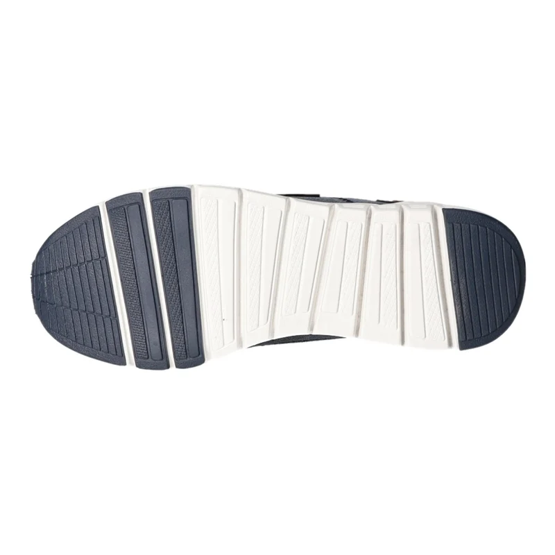 BOXX Schnürhalbschuh Freizeit (Casual)