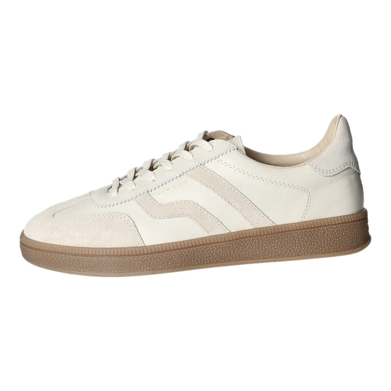 GANT Schnürhalbschuh Sneaker (sportlich) Cuzima