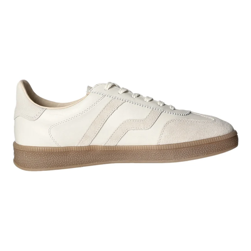 GANT Schnürhalbschuh Sneaker (sportlich) Cuzima
