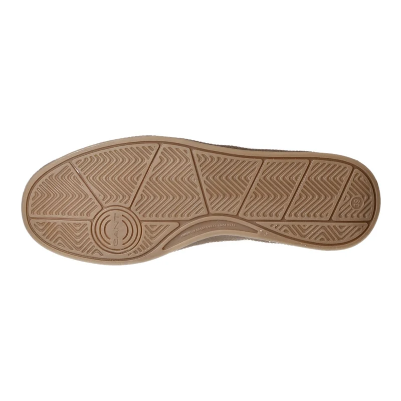 GANT Schnürhalbschuh Sneaker (sportlich) Cuzima