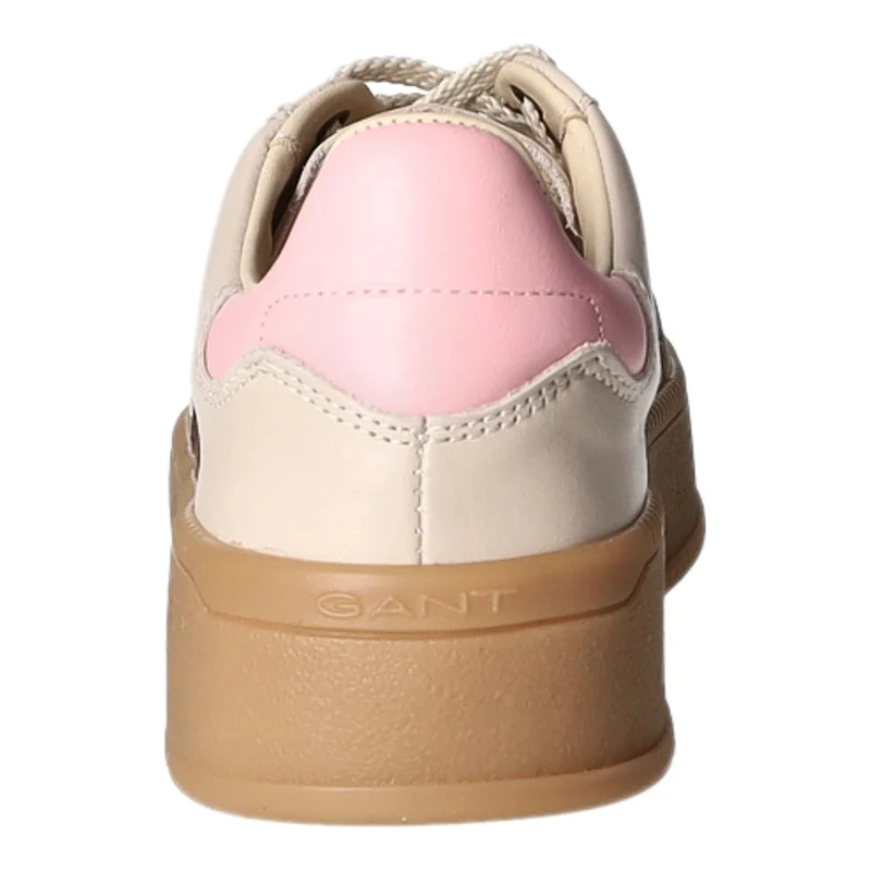 GANT Schnürhalbschuh Sneaker (sportlich) Cuzmani