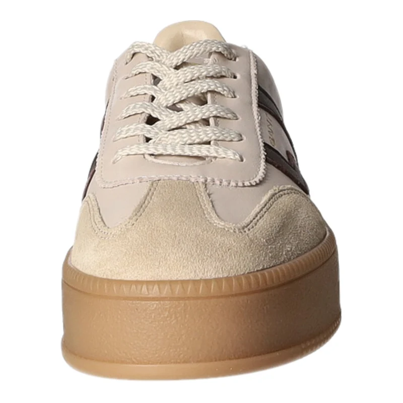 GANT Schnürhalbschuh Sneaker (sportlich) Cuzmani