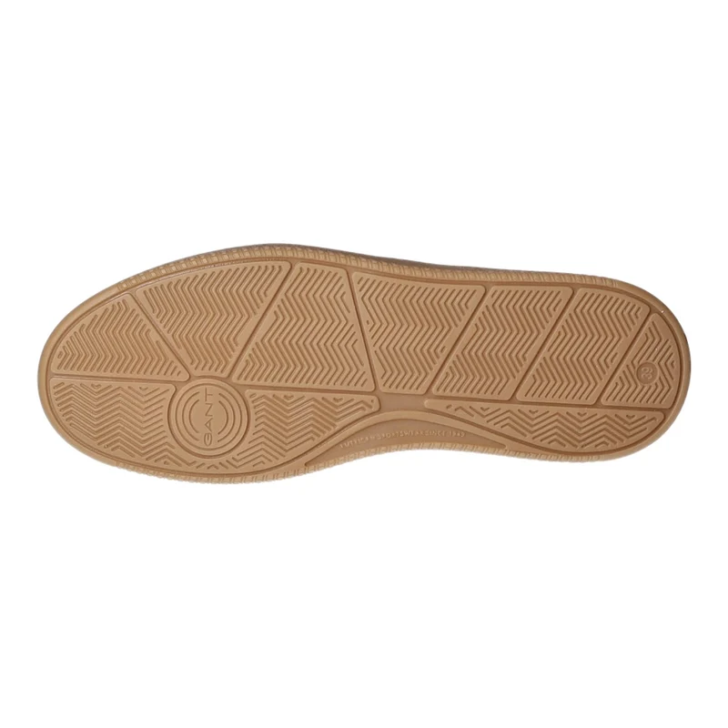 GANT Schnürhalbschuh Sneaker (sportlich) Cuzmani