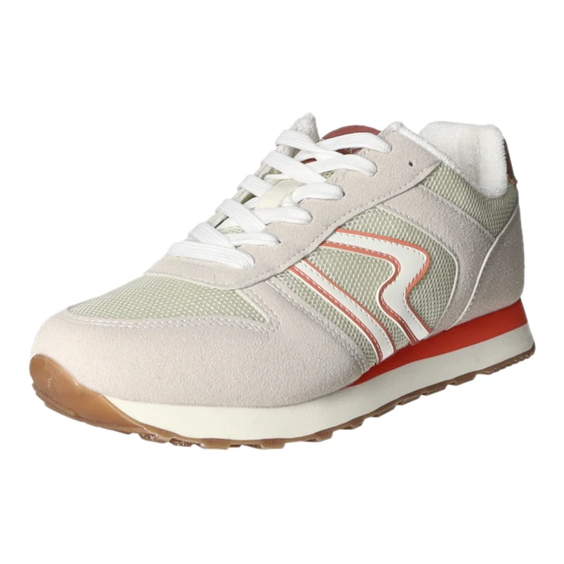 Sneakers Schnürhalbschuh Sneaker (sportlich)
