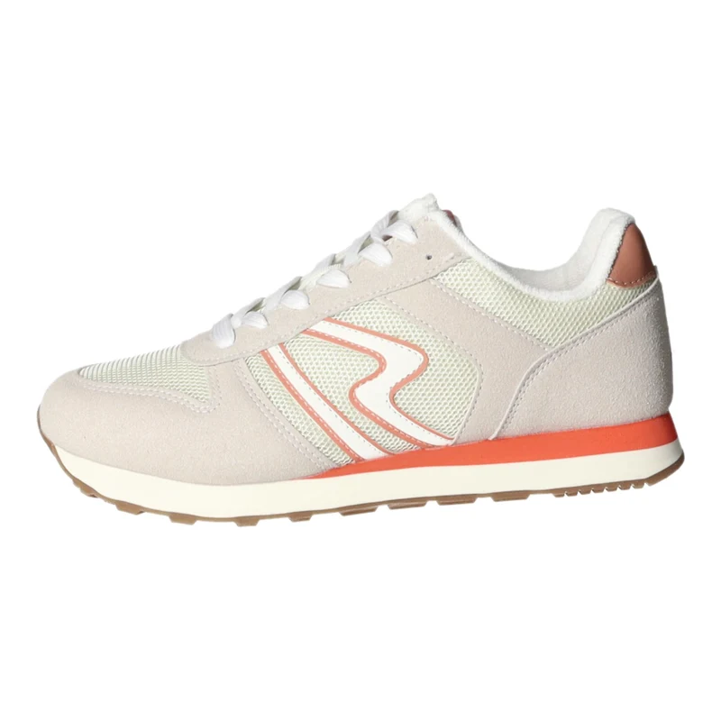 Sneakers Schnürhalbschuh Sneaker (sportlich)