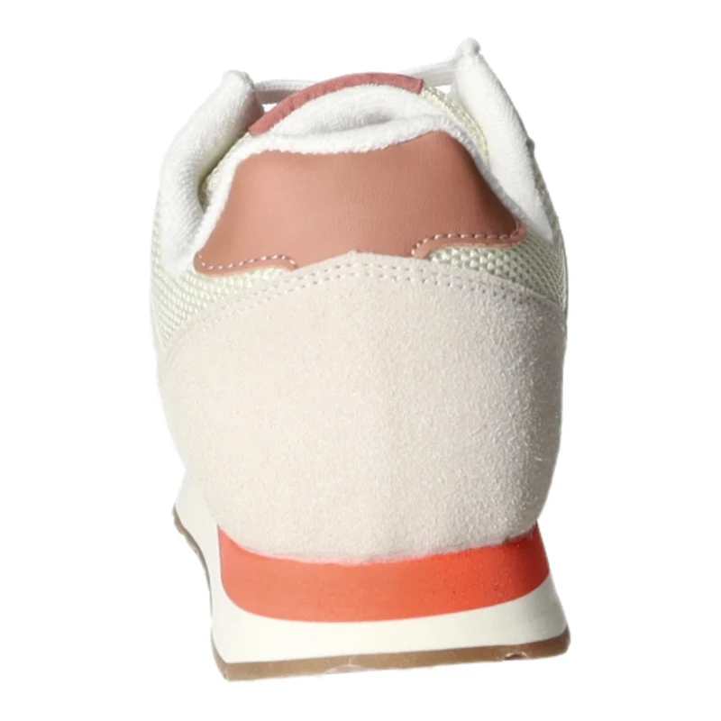 Sneakers Schnürhalbschuh Sneaker (sportlich)