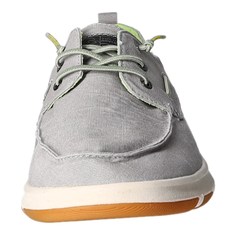 camel active Schnürhalbschuh Freizeit (Casual)