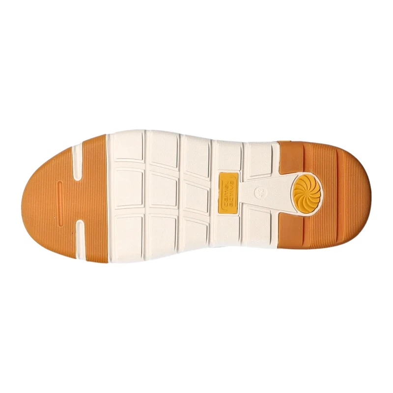 camel active Schnürhalbschuh Freizeit (Casual)