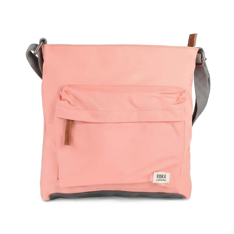 Roka Kennington Crossbody Bag - ROKA44000 / 330 531