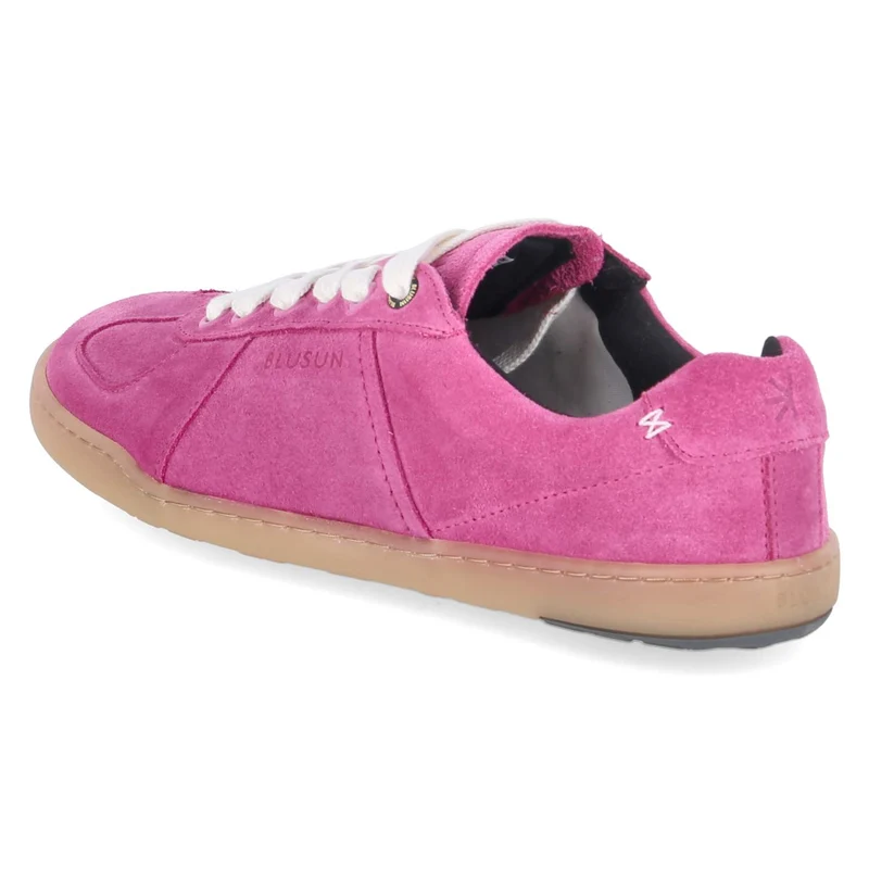 Barfußsneaker BLSN-200W Pink
