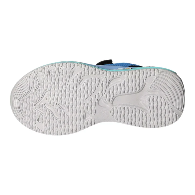 Sneakers Lauflernstiefel Kaltfutter
