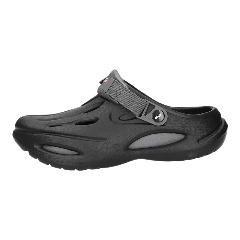 BOXX Clog