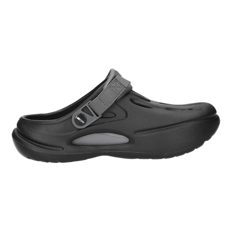 BOXX Clog