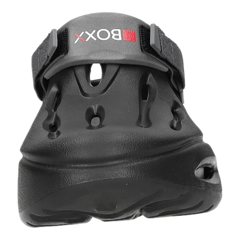 BOXX Clog