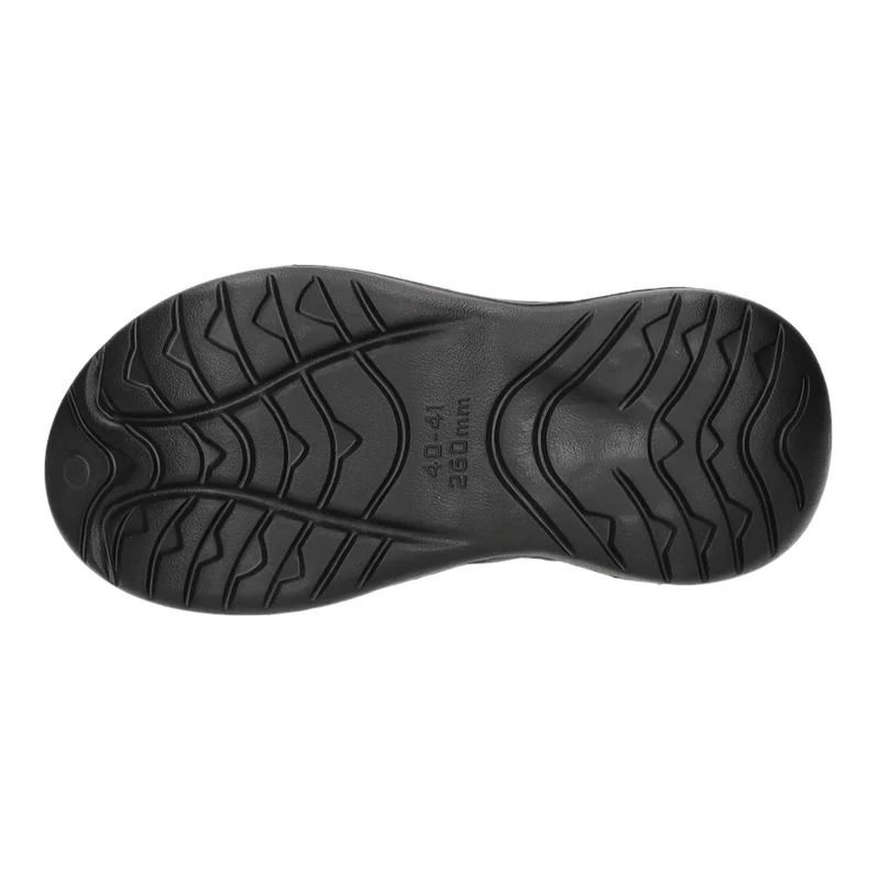 BOXX Clog