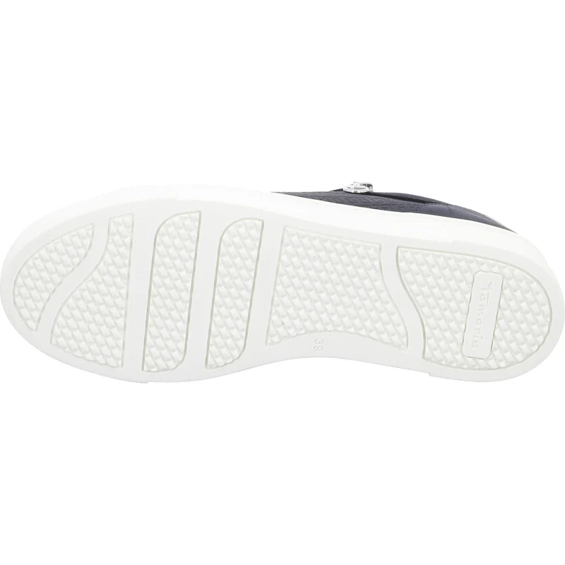 Tamaris Schnürhalbschuh Sneaker (sportlich)