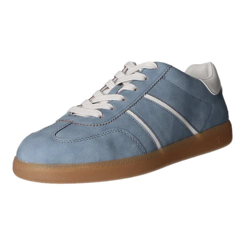 Tamaris Schnürhalbschuh Sneaker (sportlich)