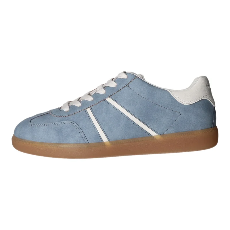 Tamaris Schnürhalbschuh Sneaker (sportlich)