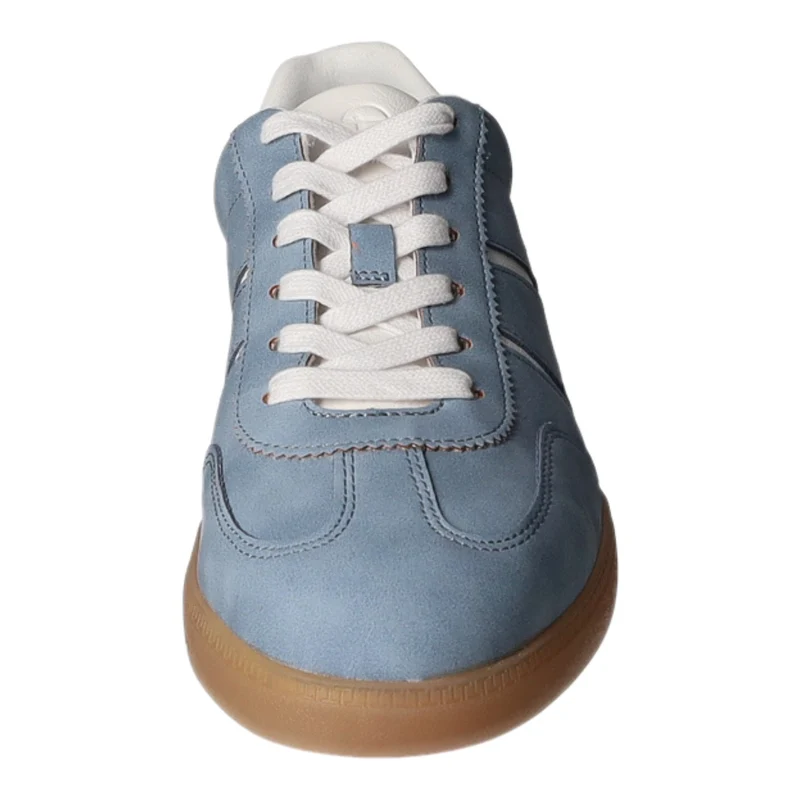 Tamaris Schnürhalbschuh Sneaker (sportlich)